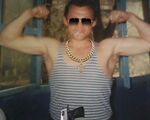 supervais